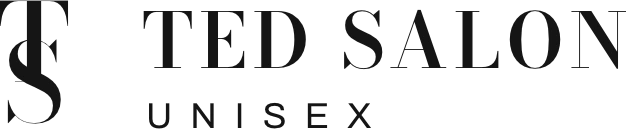 Ted Salon